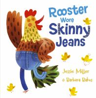 Rooster_wore_skinny_jeans