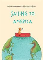 Sailing_to_America