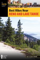 Best_hikes_near_Reno_and_Lake_Tahoe