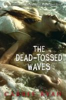 The_dead-tossed_waves
