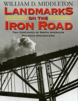 Landmarks_on_the_iron_road