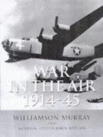 War_in_the_air__1914-1945