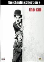 The_Chaplin_collection