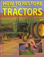 How_to_restore_classic_farm_tractors