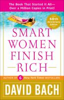 Smart_Women_Finish_Rich