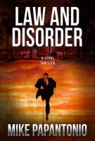Law_and_disorder