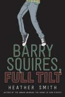 Barry_Squires__full_tilt
