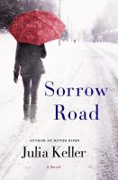 Sorrow_road