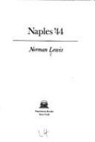 Naples__44