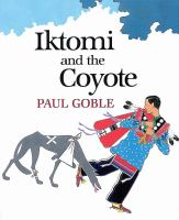 Iktomi_and_the_coyote