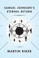 Samuel_Johnson_s_eternal_return