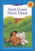 Sam_goes_next_door