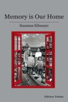 Memory_is_our_home