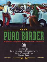 Puro_border