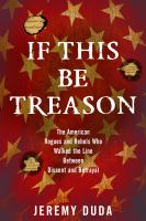 If_this_be_treason