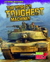 The_world_s_toughest_machines