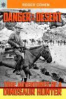 Danger_in_the_desert