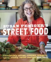 Susan_Feniger_s_street_food