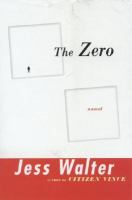 The_Zero