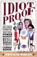 Idiot_proof