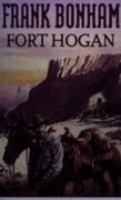 Fort_Hogan