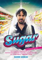 That_sugar_book