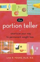The_portion_teller