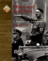 Hitler_and_the_Nazis