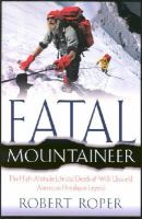 Fatal_mountaineer