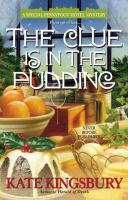 The_clue_is_in_the_pudding