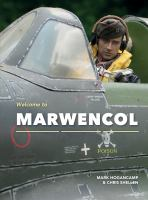 Welcome_to_Marwencol