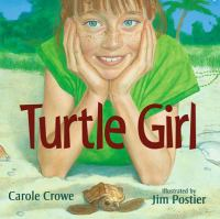 Turtle_girl