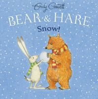 Bear_and_Hare