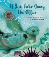 If_you_take_away_the_otter