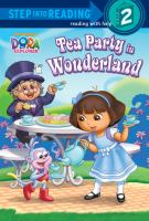 Tea_party_in_Wonderland