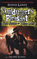 Last_stand_of_dead_men