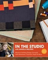 In_the_studio_with_Angela_Walters