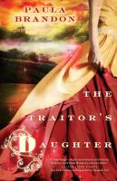 The_traitor_s_daughter