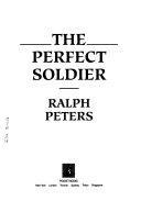 The_perfect_soldier
