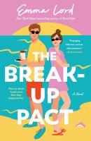 The_Break-Up_Pact