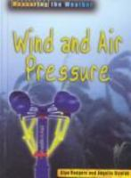 Wind_and_air_pressure