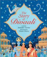 The_story_of_Divaali