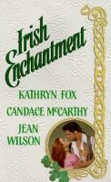 Irish_enchantment