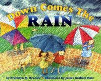 Down_comes_the_rain