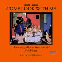 Discovering_African_American_art_for_children