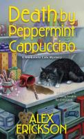 Death_by_peppermint_cappuccino