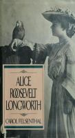 Alice_Roosevelt_Longworth