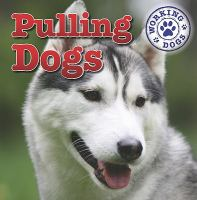 Pulling_dogs
