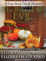 The_Root_of__All_Evil
