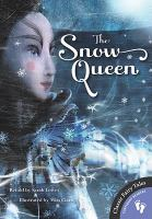 The_Snow_Queen
